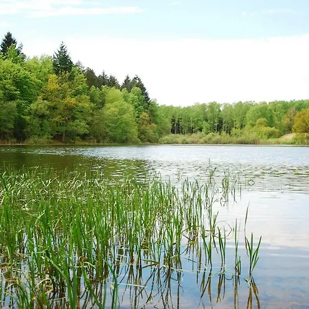 Karczma Jak Malowanie Kalisz Pomorski