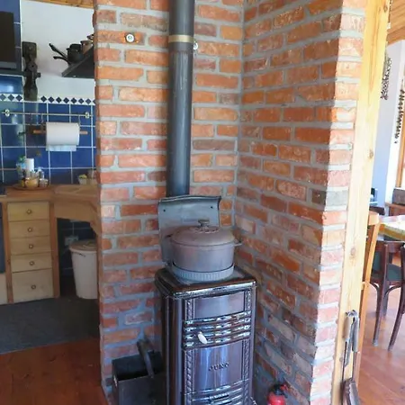 Karczma Jak Malowanie