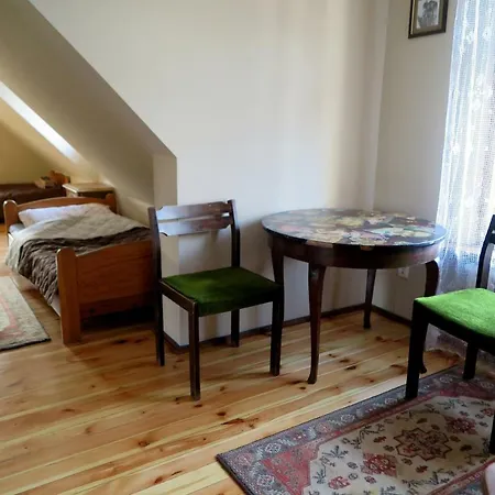 Karczma Jak Malowanie