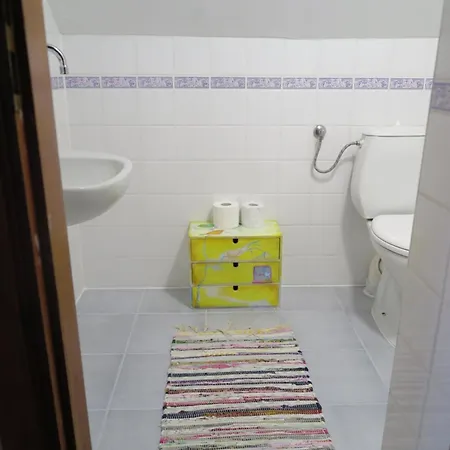 Karczma Jak Malowanie *