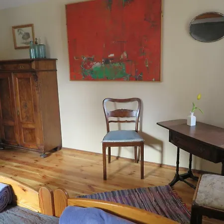 Karczma Jak Malowanie Farm stay Kalisz Pomorski