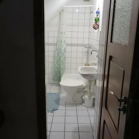 Karczma Jak Malowanie * Kalisz Pomorski