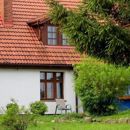 Karczma Jak Malowanie